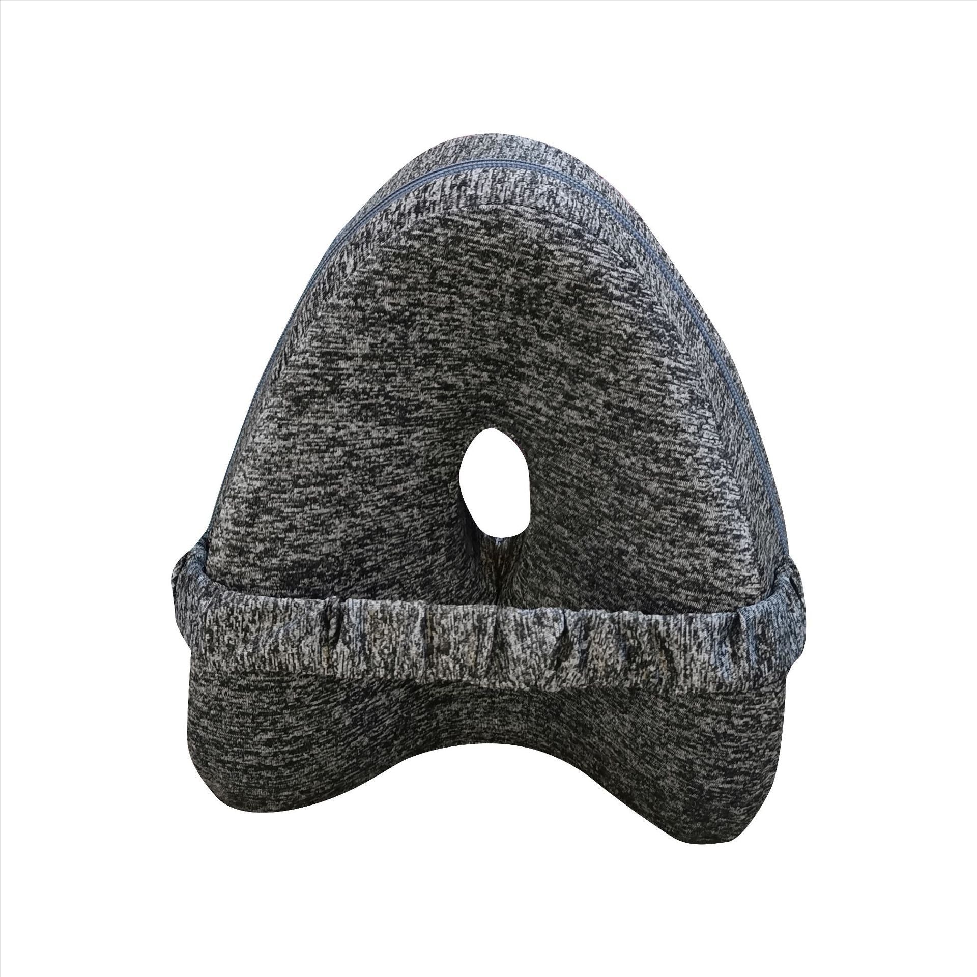 Love Zero Pressure Memory Sponge Leg Lock Pillow