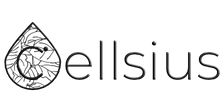 Cellsius